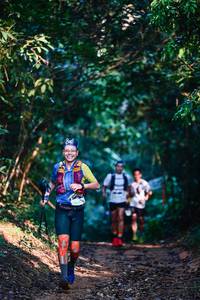 BIB: 
                            <button type="button" onclick="openModal(22472214)" class="btn btn-primary btn-sm float-right btn-popup" data-toggle="modal" data-target=".modal-high-quality">
                        <i class="fas fa-shopping-cart"></i> Add to Cart
                    </button>
                                            <button type="button" onclick="isThisMe(22472214, true)" class="btn btn-success btn-sm float-right btn-popup btn-isme hidden" data-toggle="tooltip" data-placement="bottom" title="นี่คือรูปของคุณใช่ไหม คลิกที่นี่เพื่อเอาเข้าอัลบั้ม">
                        <i class="fas fa-plus"></i> Add to album
                    </button>
                    <button type="button" onclick="isThisMe(22472214, false)" class="btn btn-warning btn-sm float-right btn-popup btn-isnotme hidden">
                        <i class="fas fa-ban"></i> Remove from album
                    </button>